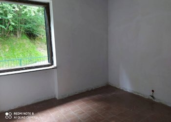 Two-room apartment Località Ficatera di Salvagnengo, Viù - photo 8