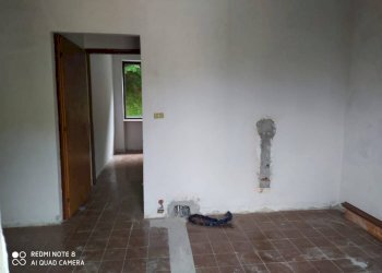 Two-room apartment Località Ficatera di Salvagnengo, Viù - photo 9