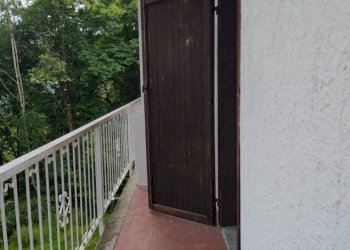 Bilocale Località Ficatera di Salvagnengo, Viù - foto 10