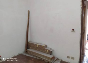 Two-room apartment Località Ficatera di Salvagnengo, Viù - photo 11