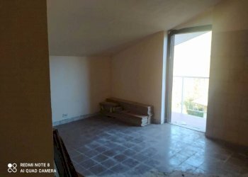 Stanza non arredata - Bilocale Località Ficatera di Salvagnengo, Viù - foto 12