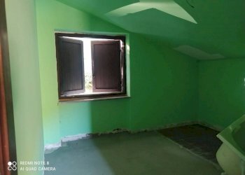 Stanza non arredata - Two-room apartment Località Ficatera di Salvagnengo, Viù - photo 13