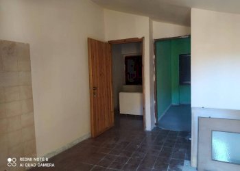 Interno appartamento - Bilocale Località Ficatera di Salvagnengo, Viù - foto 14