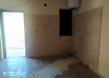 Stanza non arredata - Bilocale Località Ficatera di Salvagnengo, Viù - foto 16