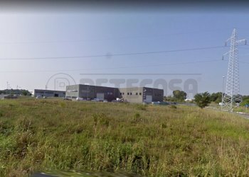 ESTERNI - Terreno edificabile Via della Croce 135, Pozzuolo del Friuli - foto 1