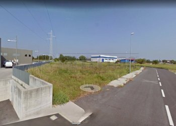 ESTERNI - Terreno edificabile Via della Croce 135, Pozzuolo del Friuli - foto 2