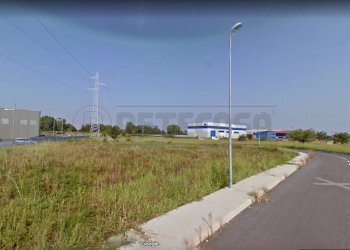 ESTERNI - Terreno edificabile Via della Croce 135, Pozzuolo del Friuli - foto 3