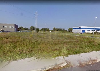 ESTERNI - Terreno edificabile Via della Croce 135, Pozzuolo del Friuli - foto 4