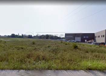 ESTERNI - Terreno edificabile Via della Croce 135, Pozzuolo del Friuli - foto 5