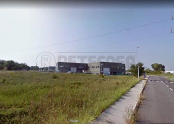 ESTERNI - Terreno edificabile Via della Croce 135, Pozzuolo del Friuli - foto 6