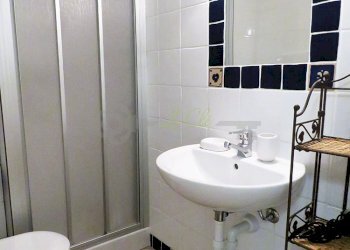 AFFITTO COURMAYEUR DOLONNE - 1Â° BAGNO - Quadrilocale Courmayeur - foto 12