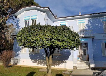 20190208_155132 (Copia).jpg - Villa Villafranca in Lunigiana - foto 1