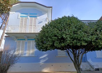 IMG20210115122332.jpg - Villa Villafranca in Lunigiana - foto 2