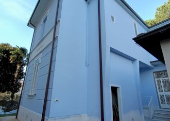 IMG20210115122203.jpg - Villa Villafranca in Lunigiana - foto 4