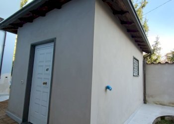 IMG20210115120732.jpg - Villa Villafranca in Lunigiana - foto 6