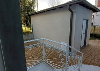 IMG20210115121926.jpg - Villa Villafranca in Lunigiana - foto 7