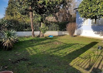 20190208_155257 (Copia).jpg - Villa Villafranca in Lunigiana - foto 8