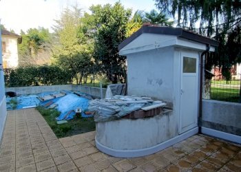 IMG20210115121952.jpg - Villa Villafranca in Lunigiana - foto 9