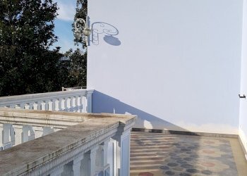 20190208_153601 (Copia).jpg - Villa Villafranca in Lunigiana - foto 10