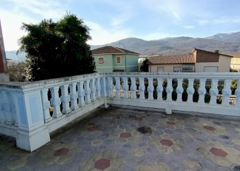 IMG20210115121404.jpg - Villa Villafranca in Lunigiana - foto 11