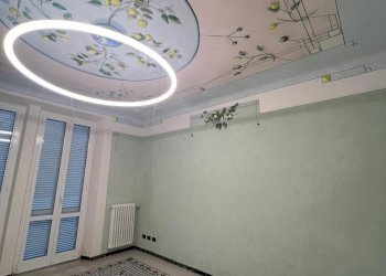 IMG-20240313-WA0007.jpg - Villa Villafranca in Lunigiana - foto 13