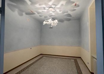 IMG-20240313-WA0005.jpg - Villa Villafranca in Lunigiana - foto 14