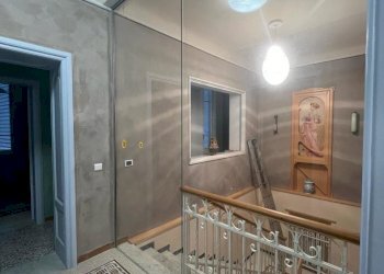 IMG-20240313-WA0006.jpg - Villa Villafranca in Lunigiana - foto 15