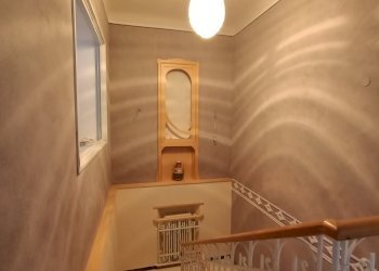 IMG20210115120824.jpg - Villa Villafranca in Lunigiana - foto 17