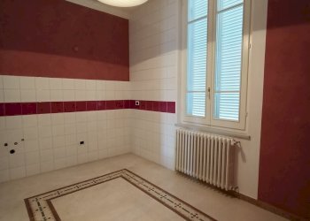 IMG20210115121056.jpg - Villa Villafranca in Lunigiana - foto 18