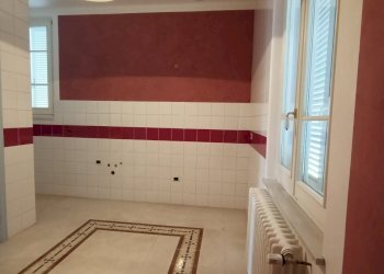 IMG20210115121107.jpg - Villa Villafranca in Lunigiana - foto 19