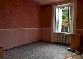 20190208_153133 (Copia).jpg - Villa Villafranca in Lunigiana - foto 20