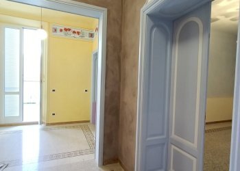 IMG20210115121309.jpg - Villa Villafranca in Lunigiana - foto 21