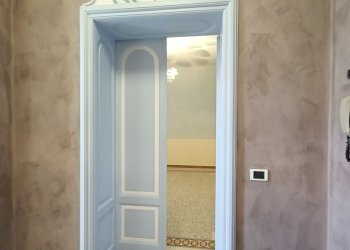 IMG20210115121318.jpg - Villa Villafranca in Lunigiana - foto 22