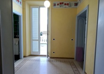 IMG20210115121325.jpg - Villa Villafranca in Lunigiana - foto 23