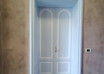 IMG20210115121538.jpg - Villa Villafranca in Lunigiana - foto 24