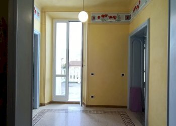 IMG20210115121558.jpg - Villa Villafranca in Lunigiana - foto 25