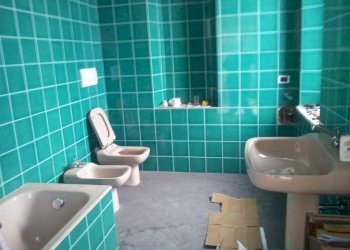 20141113_114425.jpg - Villa Villafranca in Lunigiana - foto 26