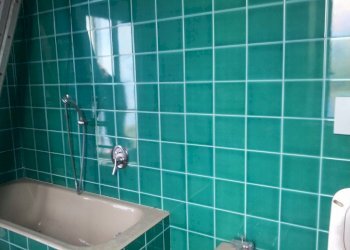 20141113_114435.jpg - Villa Villafranca in Lunigiana - foto 27