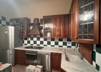 IMG-20240313-WA0002.jpg - Villa Villafranca in Lunigiana - foto 28