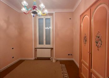 IMG-20240313-WA0003.jpg - Villa Villafranca in Lunigiana - foto 29