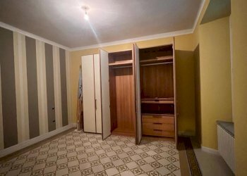 IMG-20240313-WA0004.jpg - Villa Villafranca in Lunigiana - foto 30