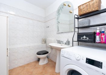 Casa semi indipendente Via Bricco Margaria, 4/A, Barge - foto 27