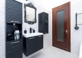 Casa semi indipendente Via Bricco Margaria, 4/A, Barge - foto 23