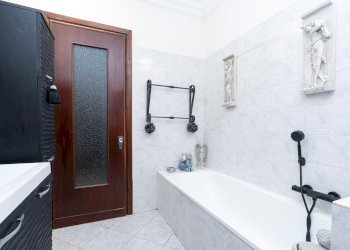 Casa semi indipendente Via Bricco Margaria, 4/A, Barge - foto 22