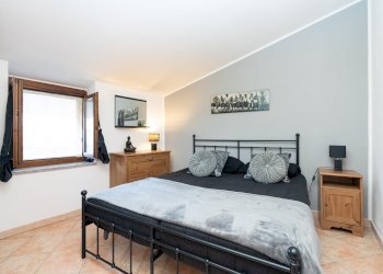 Casa semi indipendente Via Bricco Margaria, 4/A, Barge - foto 14