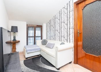 Casa semi indipendente Via Bricco Margaria, 4/A, Barge - foto 21