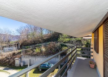 Casa semi indipendente Via Bricco Margaria, 4/A, Barge - foto 34