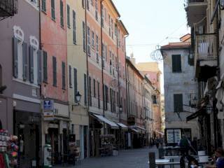 Abbigliamento - Intimo via Antonio Ghilini, Loano - foto 2