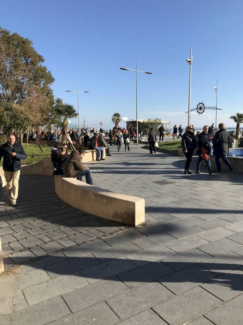 Abbigliamento - Intimo via Antonio Ghilini, Loano - foto 3