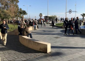 Abbigliamento - Intimo via Antonio Ghilini, Loano - foto 3